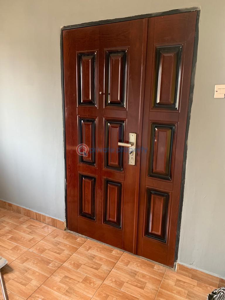 House For Rent Kolapo Ishola Gra Akobo Ibadan Oyo - 9