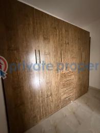 4 bedroom Detached Duplex For Sale Olive Court, Agodi Gra, Ibadan Agodi Ibadan Oyo - 1