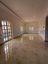 4 bedroom Detached Duplex For Sale Olive Court, Agodi Gra, Ibadan Agodi Ibadan Oyo - 5