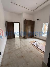 4 bedroom Detached Duplex For Sale Olive Court, Agodi Gra, Ibadan Agodi Ibadan Oyo - 10
