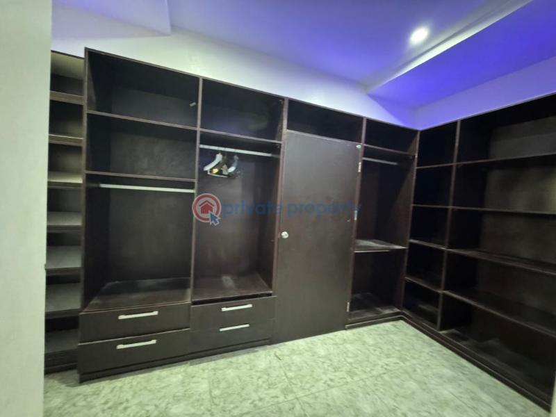 4 bedroom Detached Duplex For Rent Harris Drive Victoria Garden City Lekki Victoria Garden City Lekki Lagos - 9