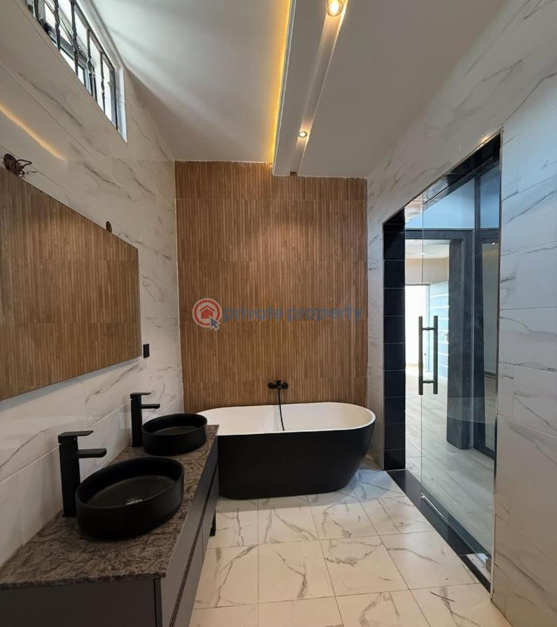 4 bedroom Detached Duplex For Sale Lugbe Abuja Phase 4  - 1