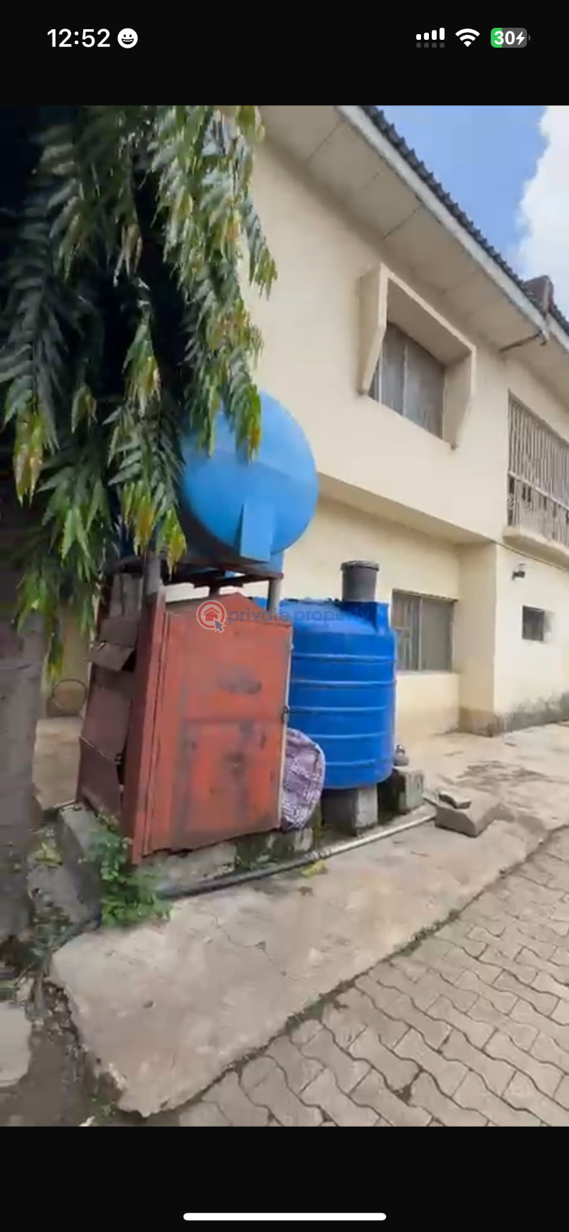 4 bedroom House For Sale Wuse II Abuja Phase 1  - 0