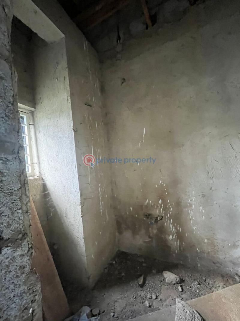 4 bedroom Detached Duplex For Sale Apo Abuja Phase 2  - 8