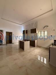 4 bedroom Detached Duplex For Sale Olive Court, Agodi Gra, Ibadan Agodi Ibadan Oyo - 7