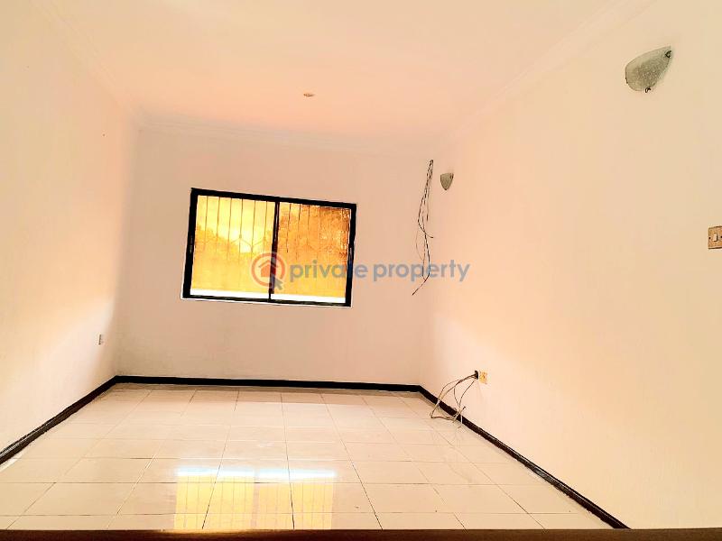 4 bedroom Detached Duplex For Rent Victoria Garden City Lekki Lagos - 6