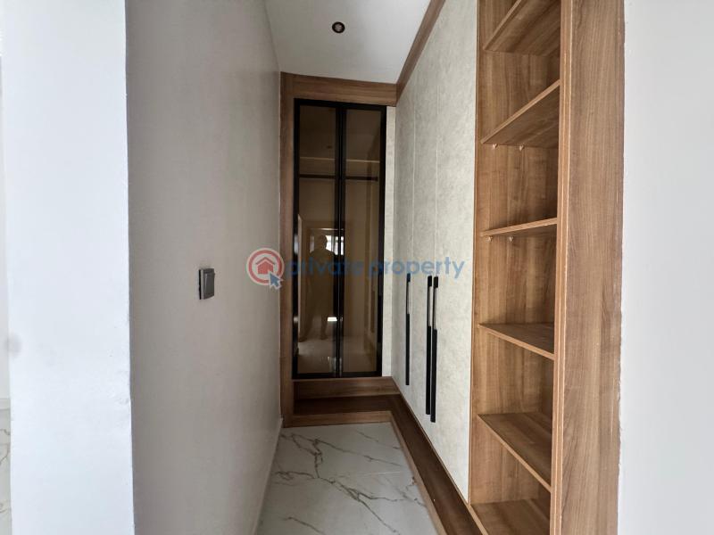 4 bedroom Detached Duplex For Sale Kukwuaba Abuja Phase 2  - 4