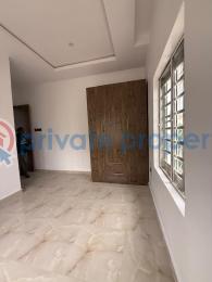 4 bedroom Detached Duplex For Sale Olive Court, Agodi Gra, Ibadan Agodi Ibadan Oyo - 13