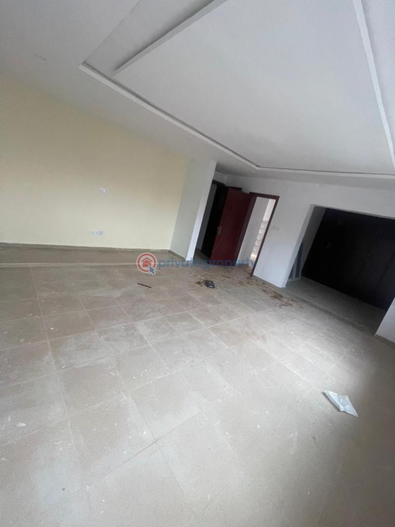 4 bedroom Detached Duplex For Rent Old Bodija, Ibadan Bodija Ibadan Oyo - 1