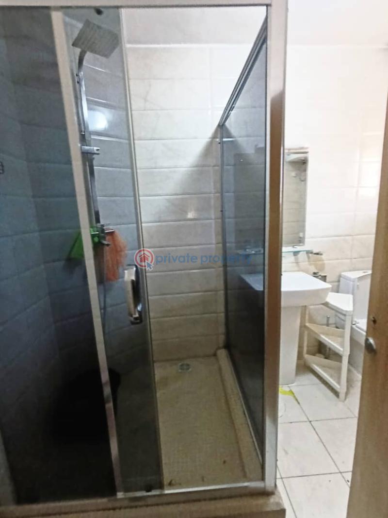 4 bedroom detached duplex - 2 4 bedroom Detached Duplex For Sale Victoria Island Lagos - 2