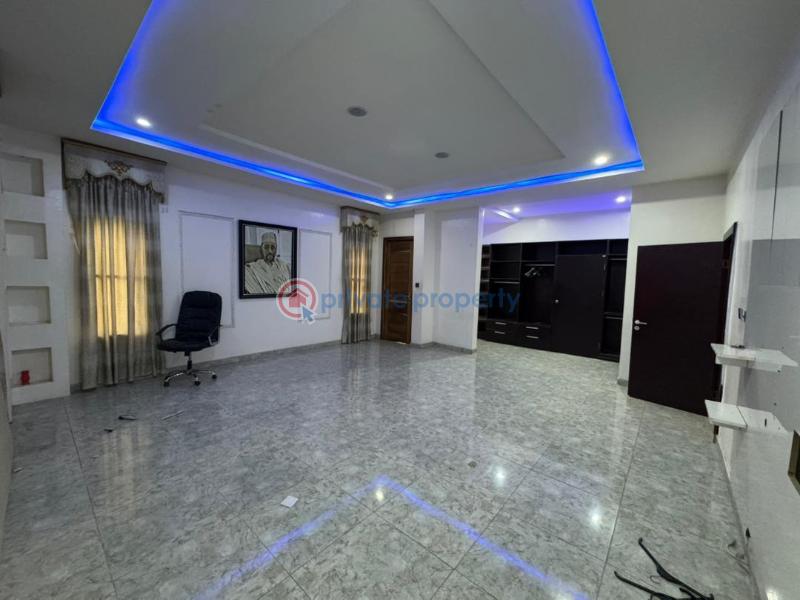 4 bedroom Detached Duplex For Rent Harris Drive Victoria Garden City Lekki Victoria Garden City Lekki Lagos - 10