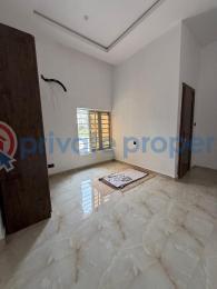 4 bedroom Detached Duplex For Sale Olive Court, Agodi Gra, Ibadan Agodi Ibadan Oyo - 12