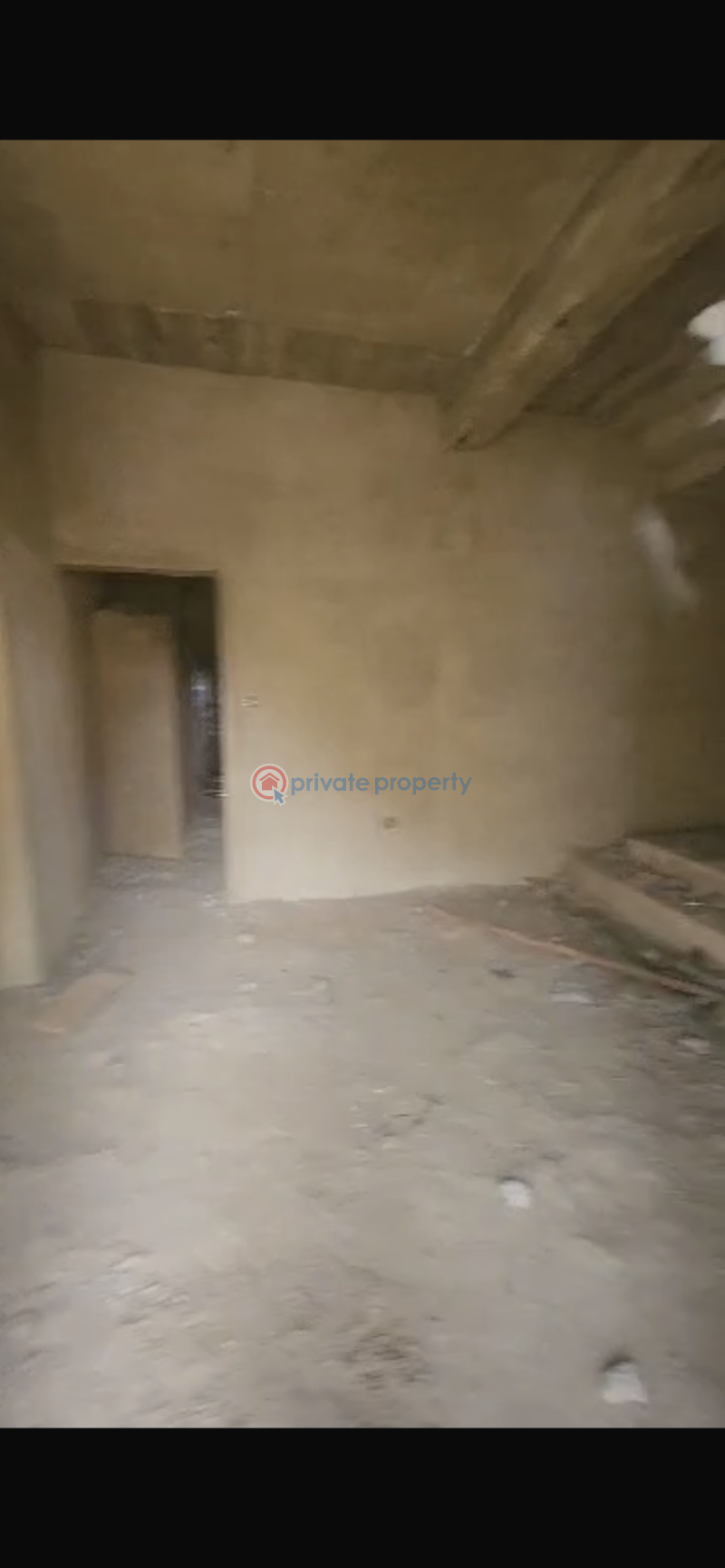 4 bedroom House For Sale Gwarimpa Abuja Phase 3  - 5