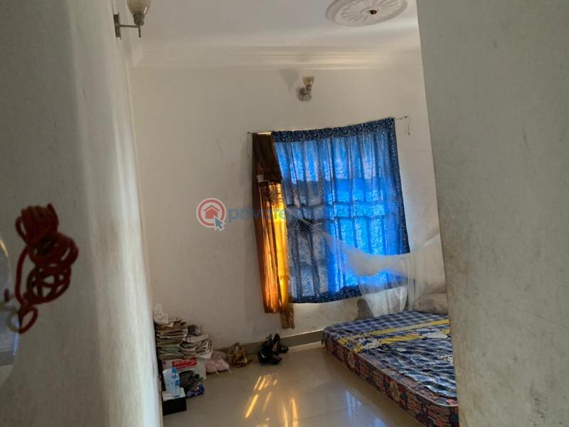 4 bedroom detached duplex - 12 4 bedroom Detached Duplex For Sale Orozo Mararaba Abuja Phase 4  - 12
