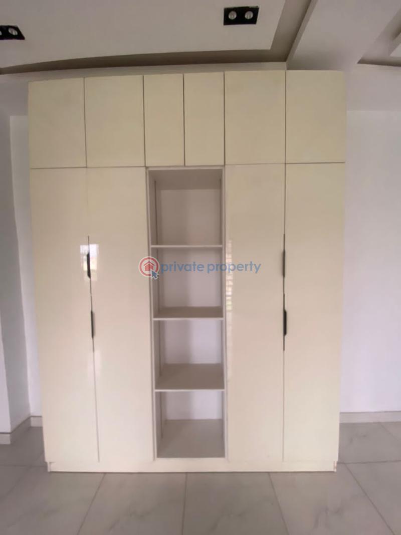 4 bedroom Detached Duplex For Sale Ajah Lekki Lagos Ajah Lagos - 3