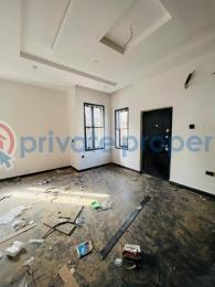4 bedroom Detached Duplex For Sale Kolapo Ishola Gra Akobo Ibadan Oyo - 2