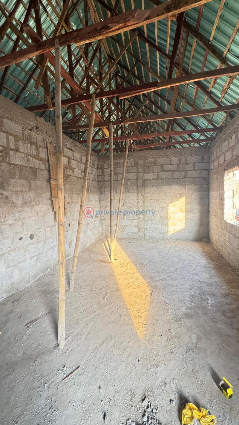 4 bedroom Detached Duplex For Sale Apo Abuja Phase 2  - 6