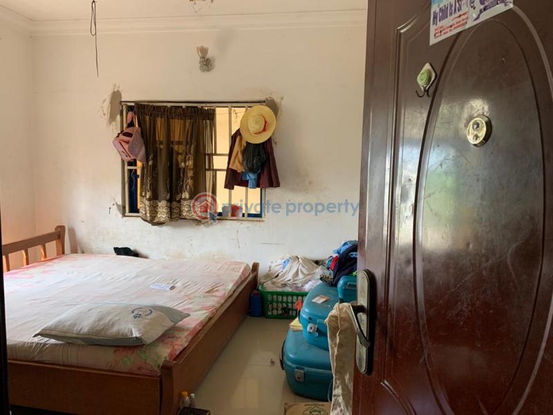 4 bedroom detached duplex - 9 4 bedroom Detached Duplex For Sale Orozo Mararaba Abuja Phase 4  - 9