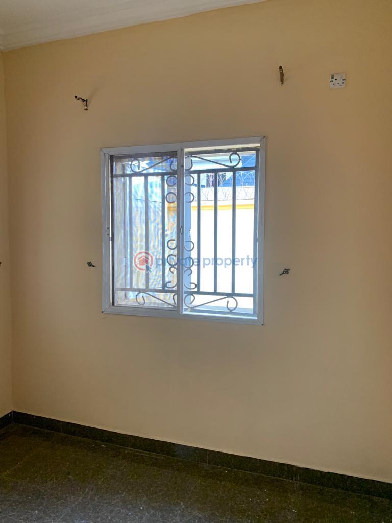 House For Rent Kolapo Ishola Gra Akobo Ibadan Oyo - 5