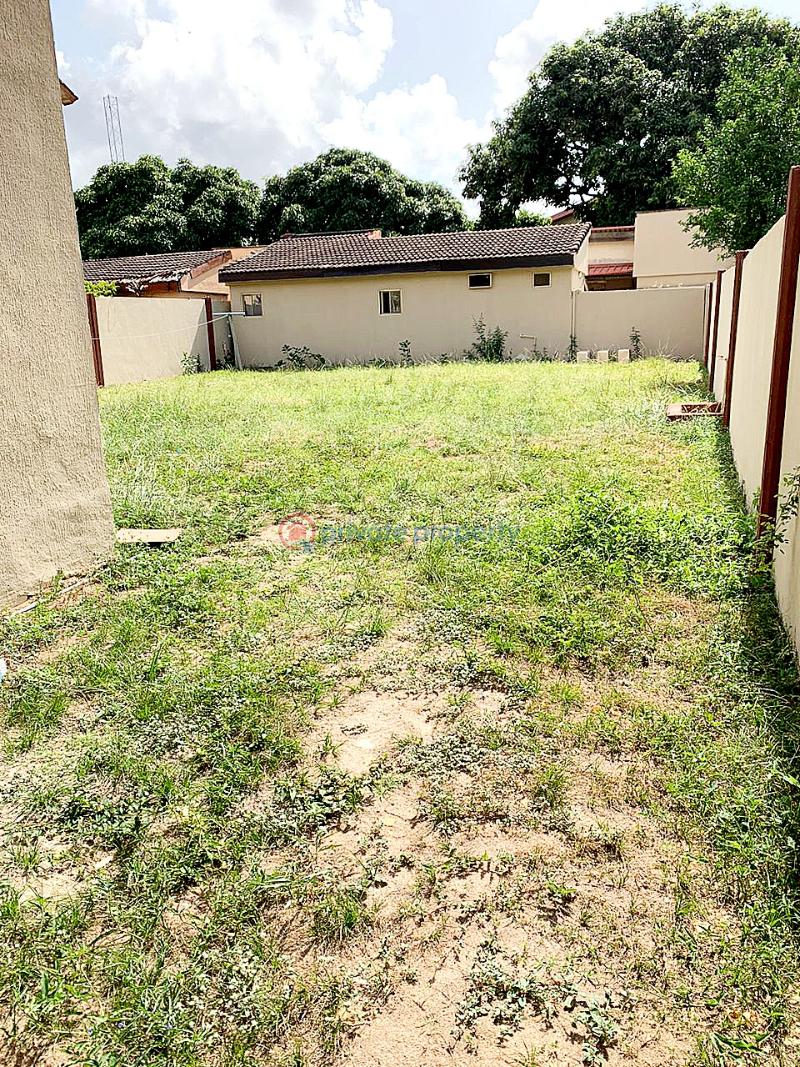 4 bedroom Detached Duplex For Rent Victoria Garden City Lekki Lagos - 8