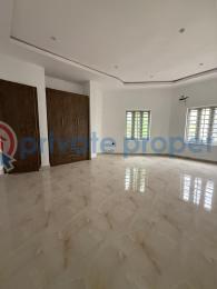 4 bedroom Detached Duplex For Sale Olive Court, Agodi Gra, Ibadan Agodi Ibadan Oyo - 6