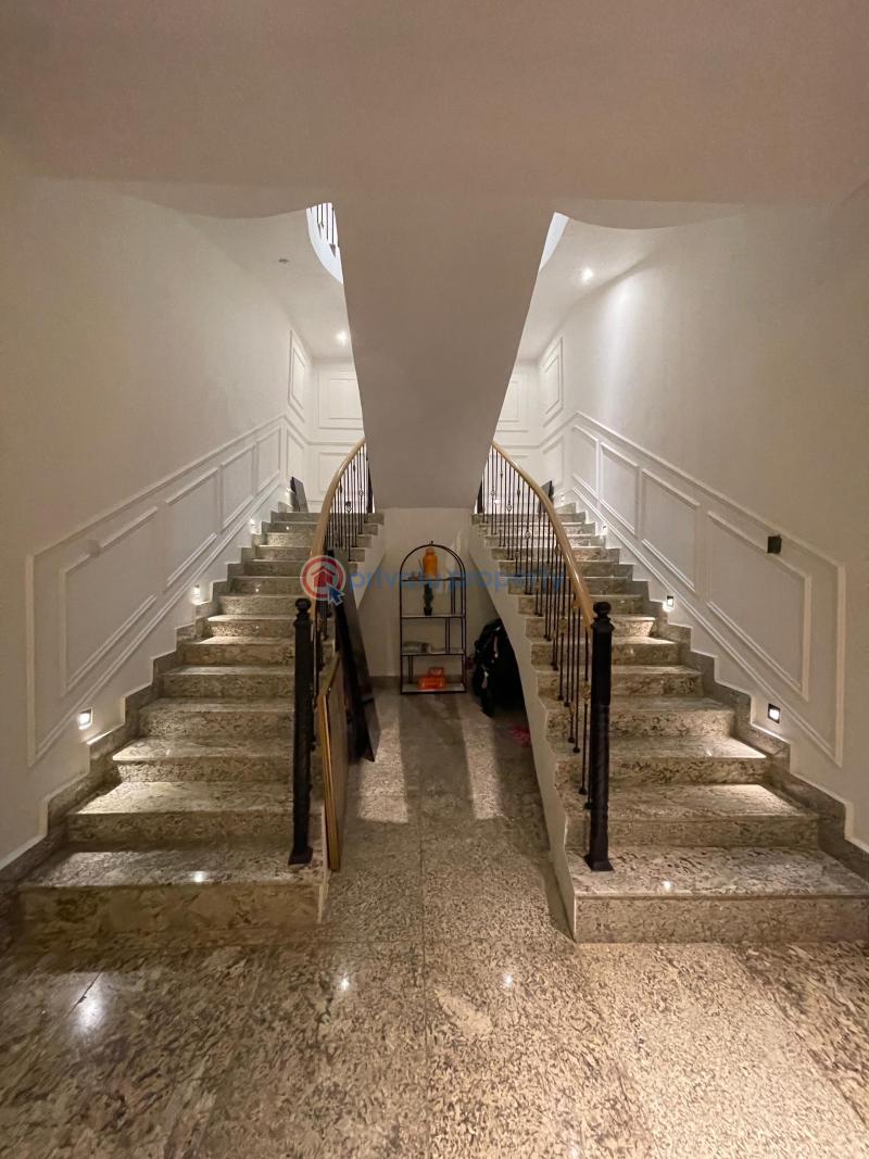 4 bedroom Detached Duplex For Sale Efab Metropolis Estate Karsana Abuja Phase 3  - 5