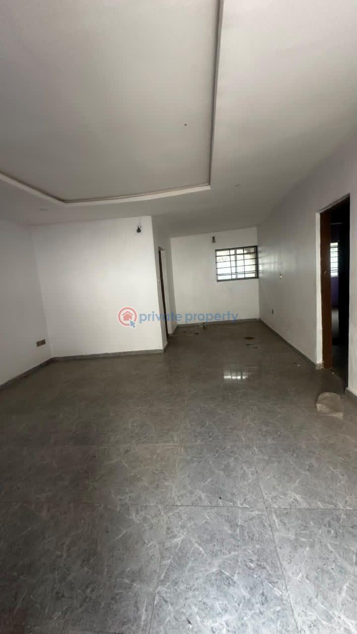4 bedroom Duplex For Rent New Bodija, Ibadan Bodija Ibadan Oyo - 2