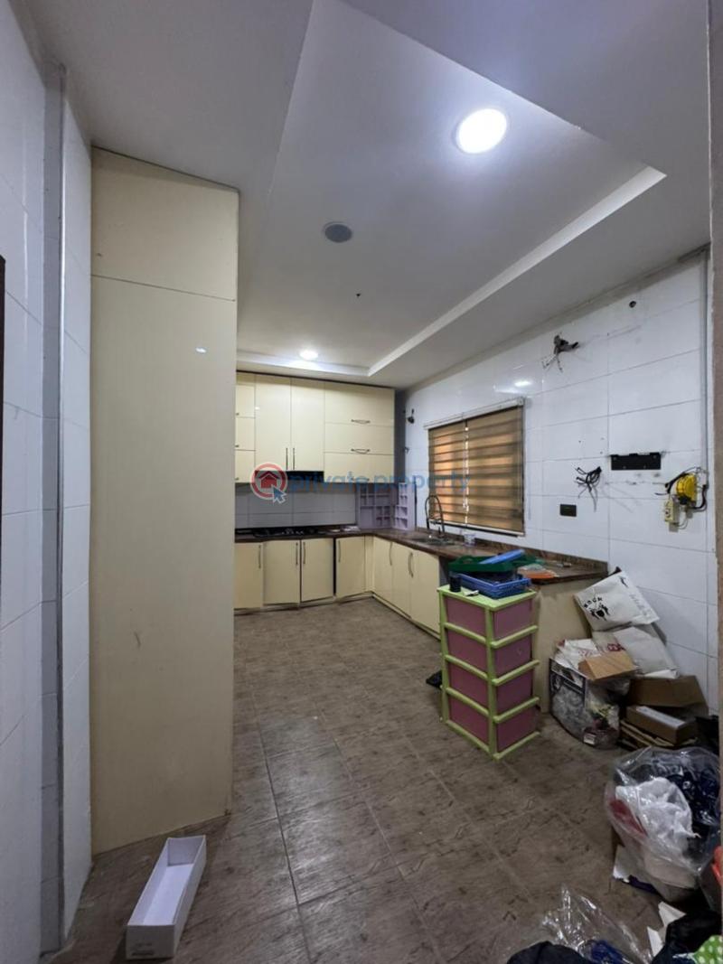 4 bedroom Detached Duplex For Rent Harris Drive Victoria Garden City Lekki Victoria Garden City Lekki Lagos - 5