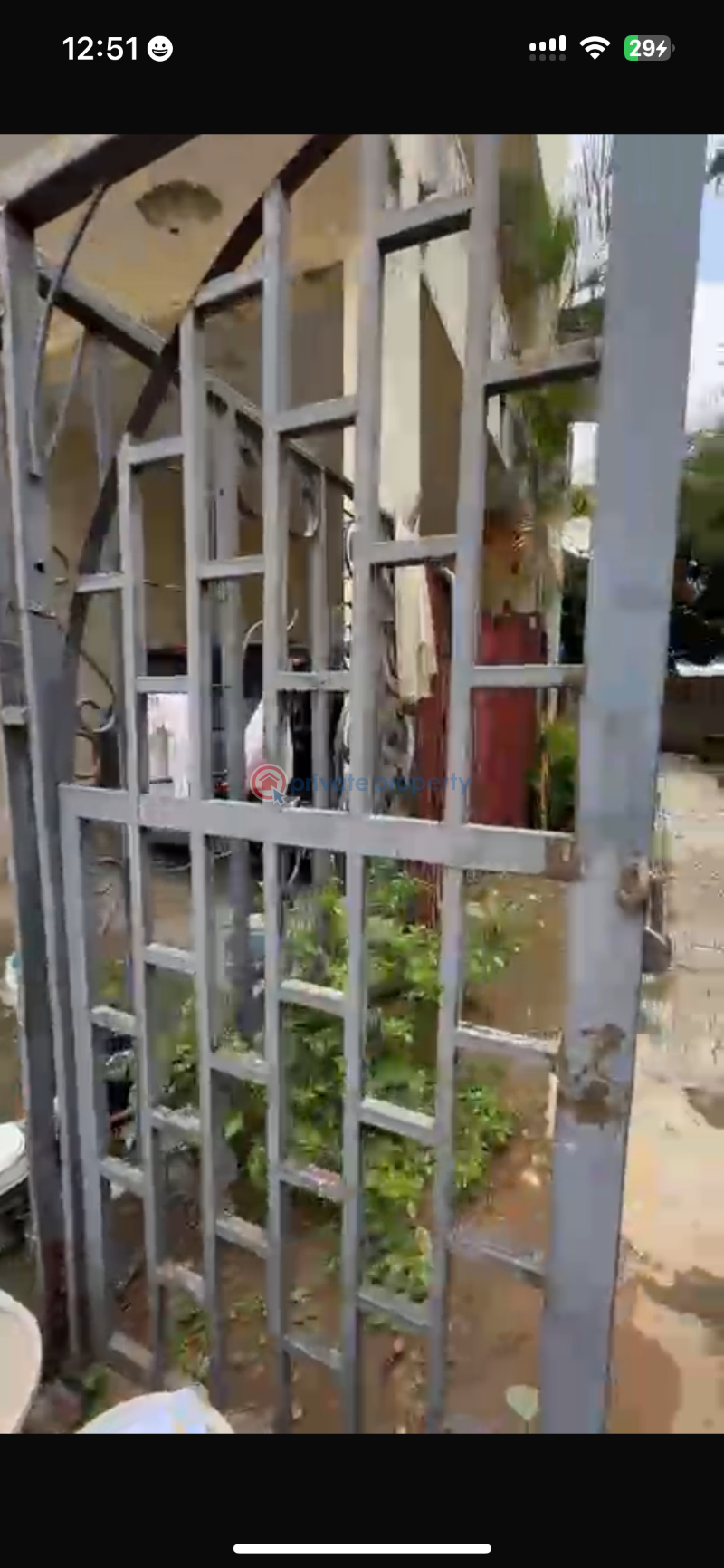 4 bedroom House For Sale Wuse II Abuja Phase 1  - 3