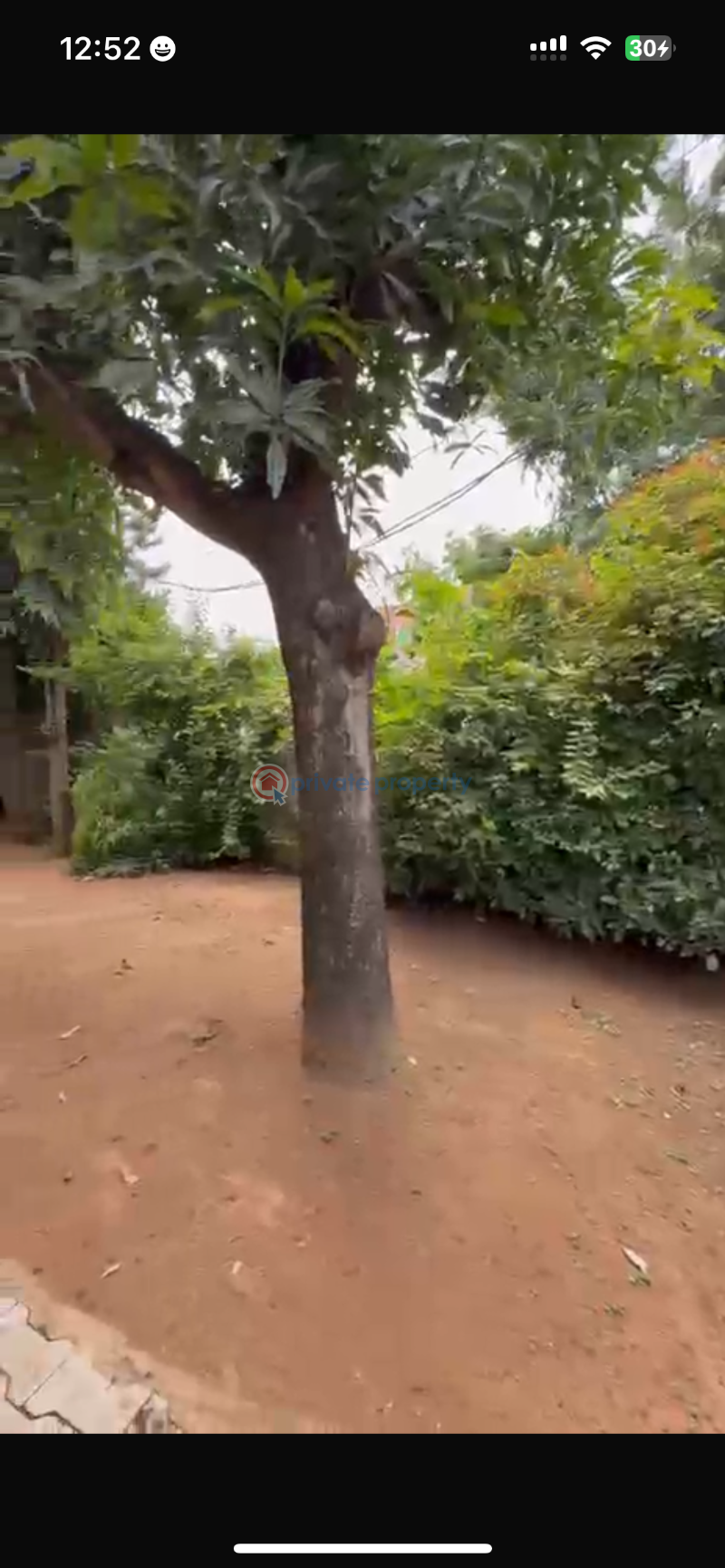 4 bedroom House For Sale Wuse II Abuja Phase 1  - 4