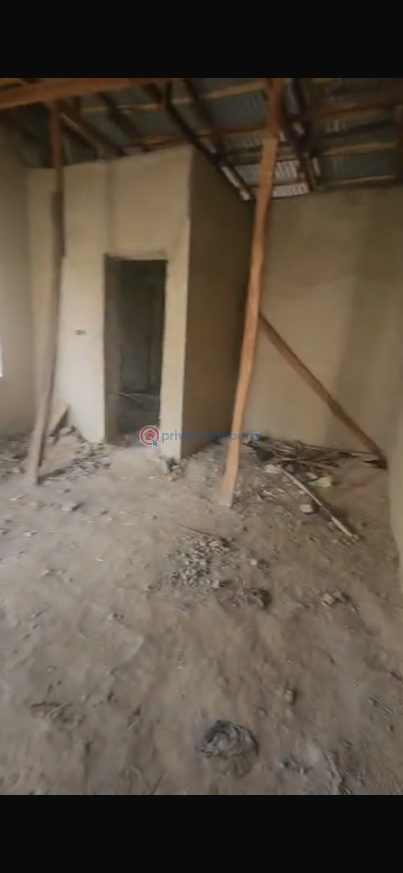4 bedroom House For Sale Gwarimpa Abuja Phase 3  - 0