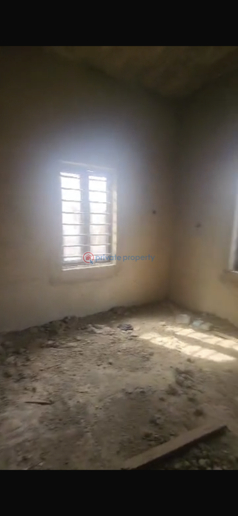 4 bedroom House For Sale Gwarimpa Abuja Phase 3  - 3