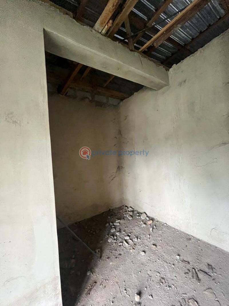 4 bedroom Detached Duplex For Sale Apo Abuja Phase 2  - 9