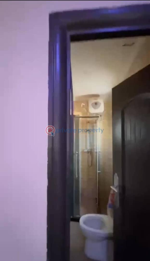 4 bedroom Detached Duplex For Rent Centenary City Lifestyle Enugu Area  - 7