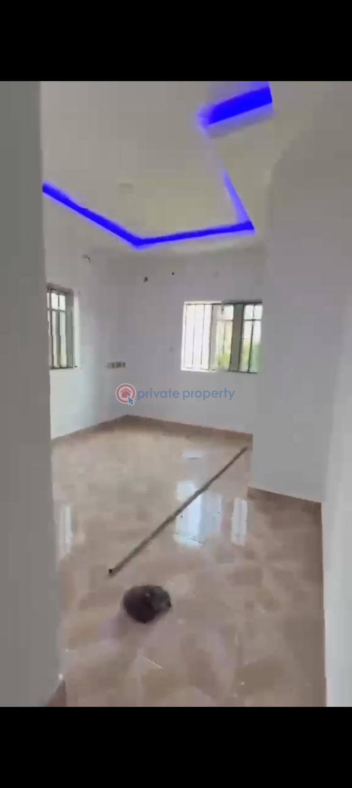 4 bedroom Detached Duplex For Rent Centenary City Lifestyle Enugu Area  - 14