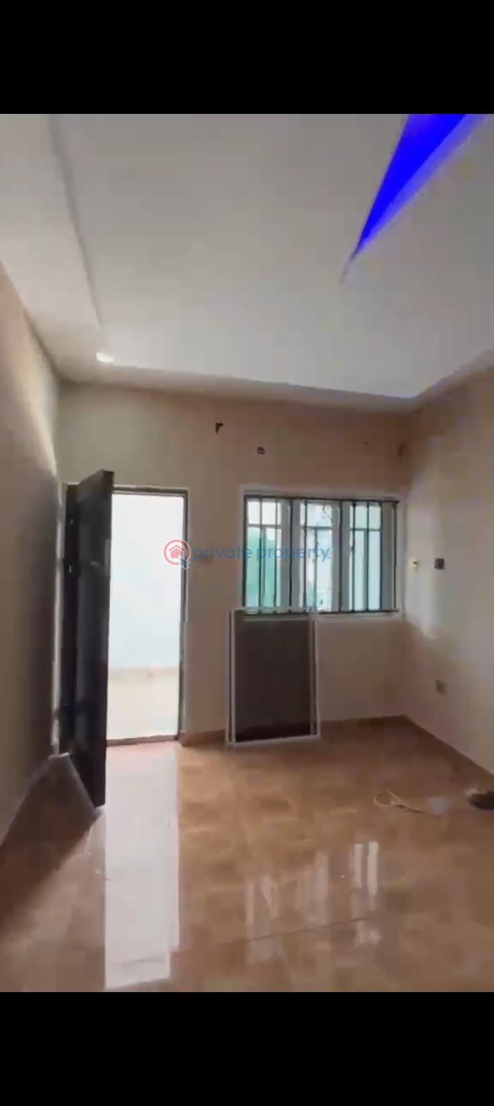 4 bedroom Detached Duplex For Rent Centenary City Lifestyle Enugu Area  - 13