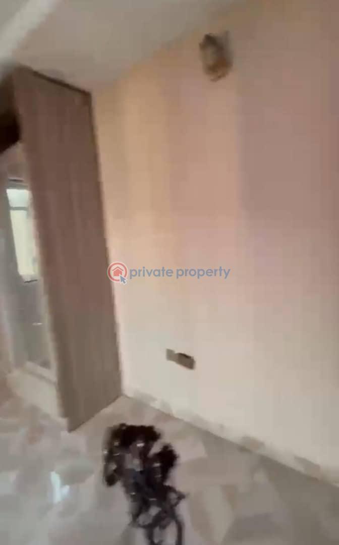 4 bedroom Detached Duplex For Rent Centenary City Lifestyle Enugu Area  - 6