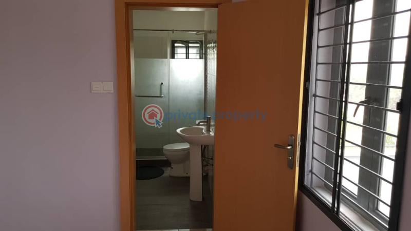 4 bedroom Duplex For Sale Bogije Ibeju-Lekki Lagos - 27