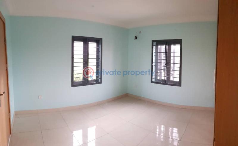 4 bedroom Duplex For Sale Bogije Ibeju-Lekki Lagos - 14