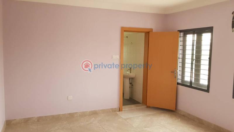 4 bedroom Duplex For Sale Bogije Ibeju-Lekki Lagos - 6