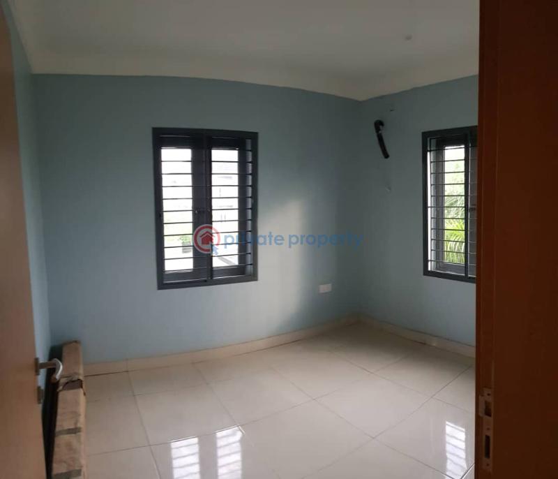 4 bedroom Duplex For Sale Bogije Ibeju-Lekki Lagos - 7