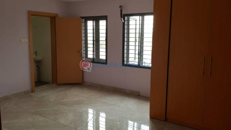 4 bedroom Duplex For Sale Bogije Ibeju-Lekki Lagos - 11
