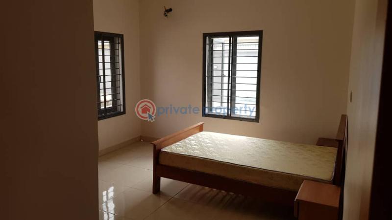 4 bedroom Duplex For Sale Bogije Ibeju-Lekki Lagos - 26
