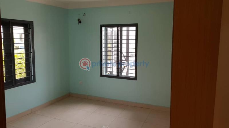 4 bedroom Duplex For Sale Bogije Ibeju-Lekki Lagos - 9