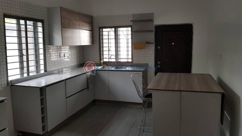 4 bedroom Duplex For Sale Bogije Ibeju-Lekki Lagos - 20