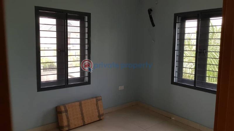 4 bedroom Duplex For Sale Bogije Ibeju-Lekki Lagos - 29