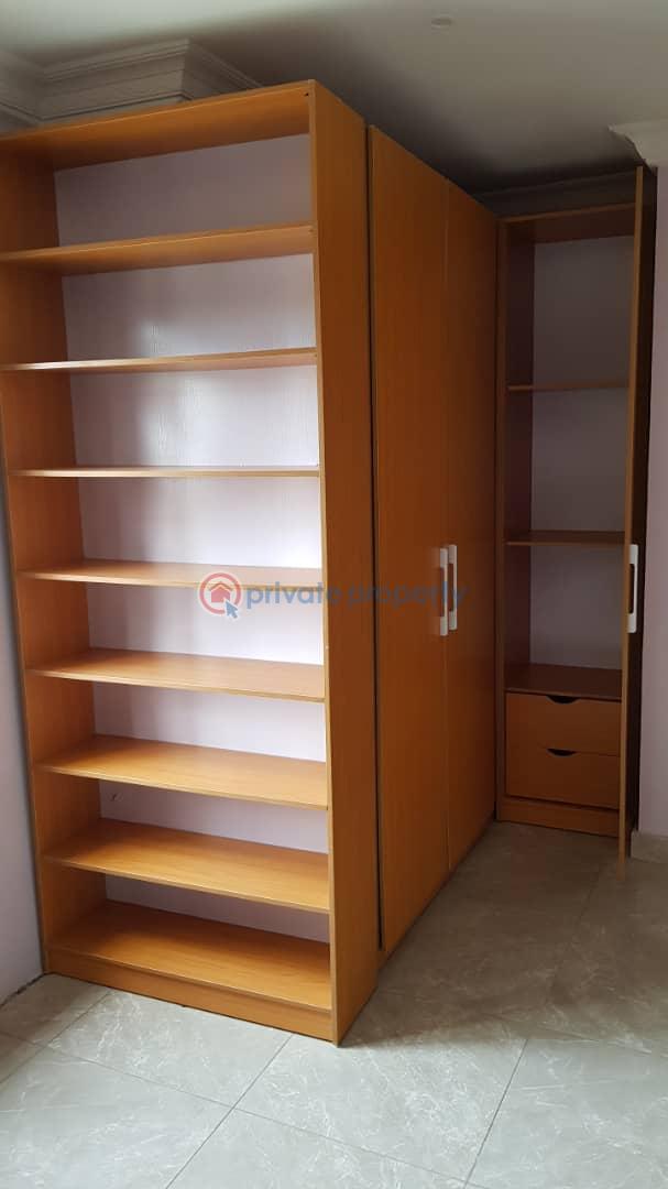 4 bedroom Duplex For Sale Bogije Ibeju-Lekki Lagos - 3