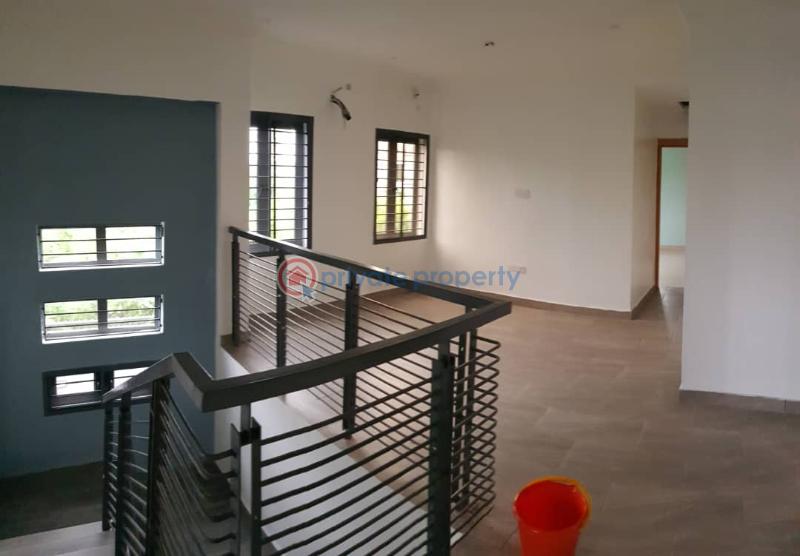 4 bedroom Duplex For Sale Bogije Ibeju-Lekki Lagos - 13