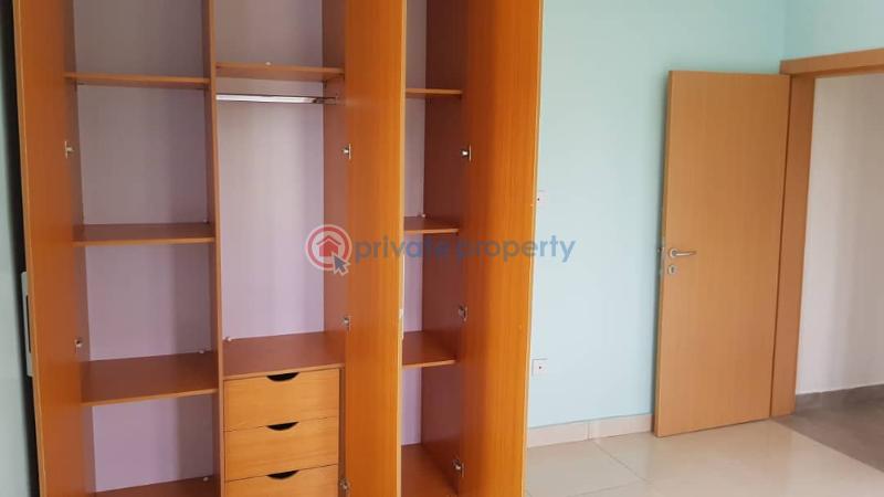 4 bedroom Duplex For Sale Bogije Ibeju-Lekki Lagos - 8