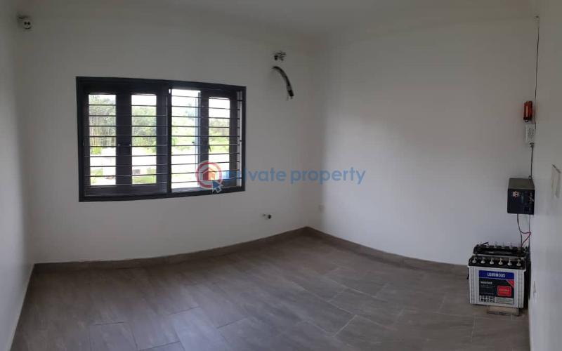 4 bedroom Duplex For Sale Bogije Ibeju-Lekki Lagos - 15